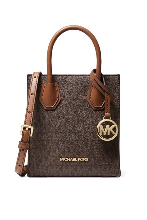 michael kors handbags mercer tote|Michael Kors extra small crossbody.